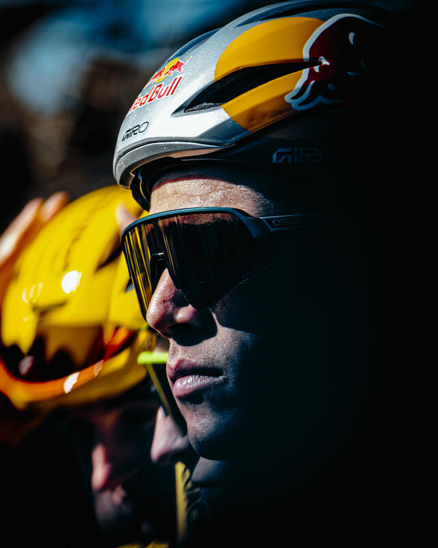 Cycling - 58th Ename Samyn Classic