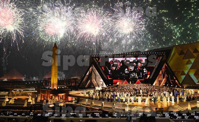 PICS OF THE WEEK - 44