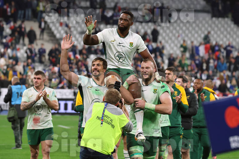 PICS OF THE WEEK - 45