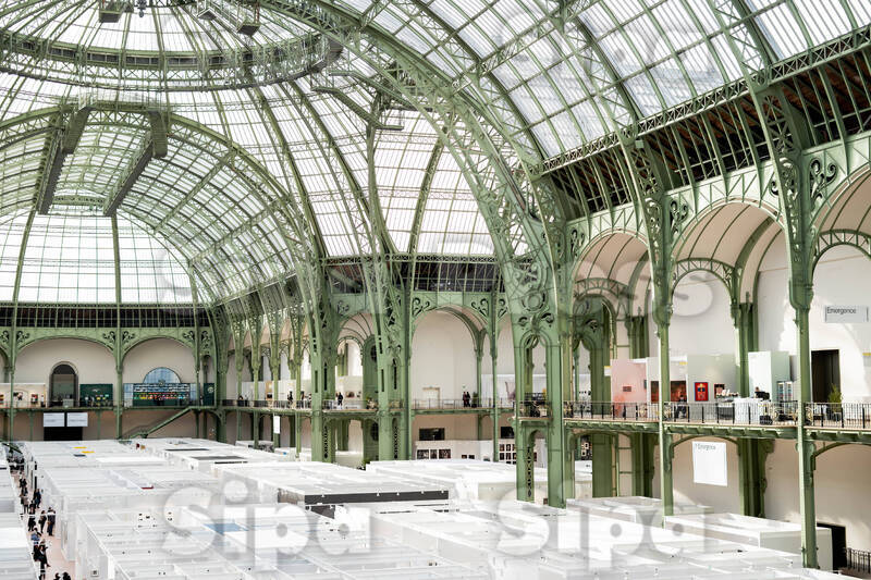 PICS OF THE WEEK - 46