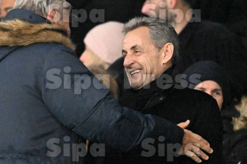 PICS OF THE WEEK - 47