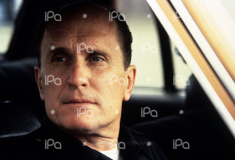 Robert Duvall Dies Aged 95