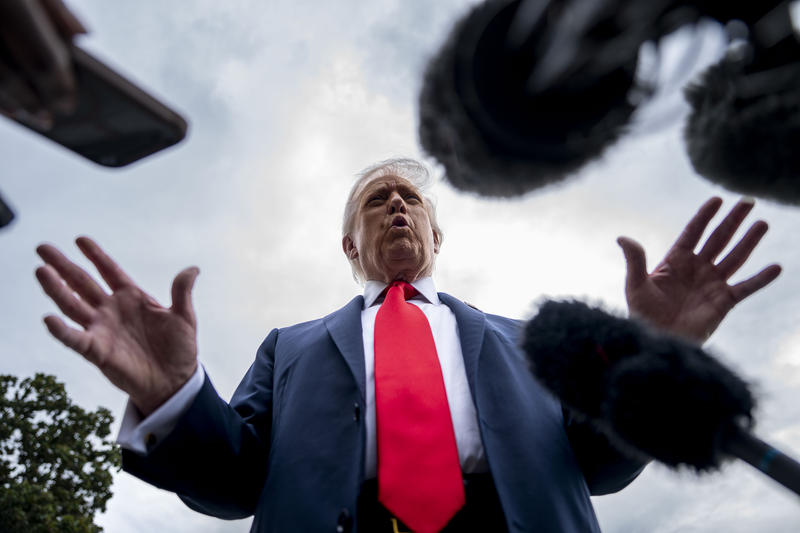 PIX OF THE WEEK - 38