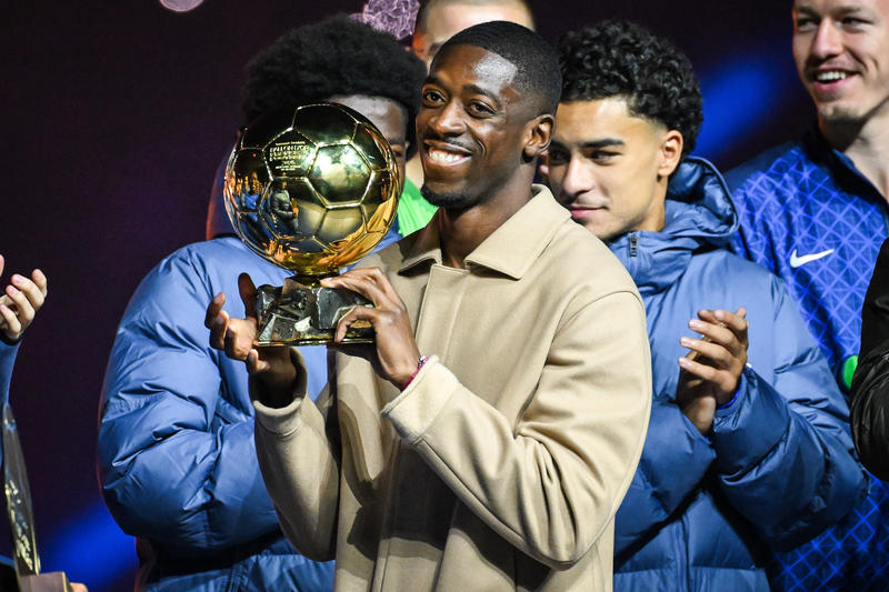 PIX OF THE WEEK - 39