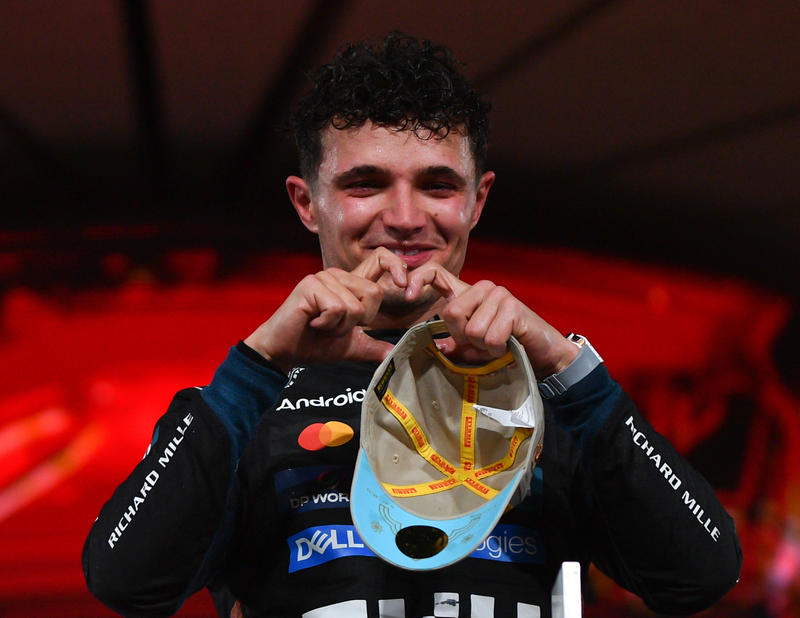 Pics of the Week - 49