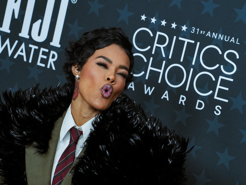 Critics' Choice Awards