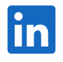 Linked In