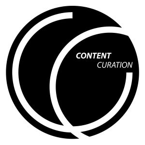 Content Curation
