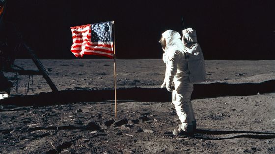 Moon