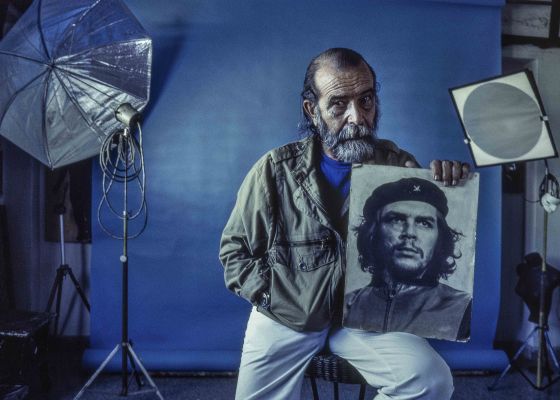 Che
