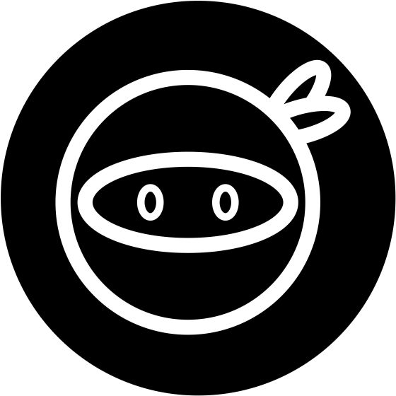 Copyright Control