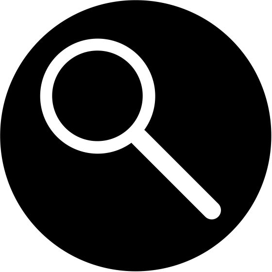 Image Search
