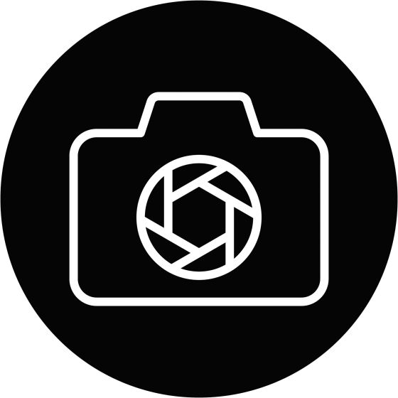 Photo Assignments